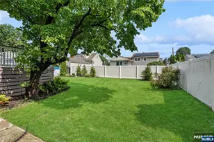 8-35 Lake Street 2, Fair Lawn, NJ 07410 - Photo 11