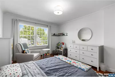 16 Madison Avenue, Hasbrouck Heights, NJ 07604 - Photo 25