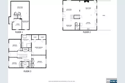 16 Madison Avenue, Hasbrouck Heights, NJ 07604 - Photo 37