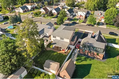 16 Madison Avenue, Hasbrouck Heights, NJ 07604 - Photo 33