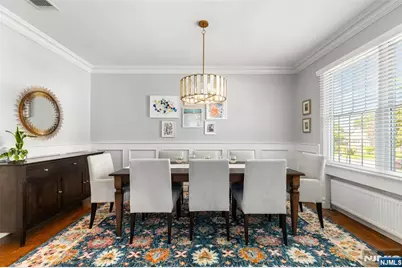 16 Madison Avenue, Hasbrouck Heights, NJ 07604 - Photo 7