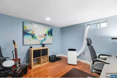 16 Madison Avenue, Hasbrouck Heights, NJ 07604 - Photo 29