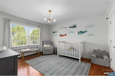 16 Madison Avenue, Hasbrouck Heights, NJ 07604 - Photo 21