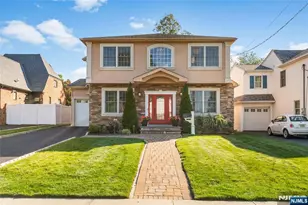 16 Madison Ave, Hasbrouck Heights, NJ 07604 - Photo 1