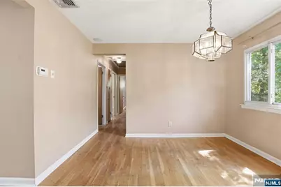 165 Glenn Avenue, Norwood, NJ 07648 - Photo 15