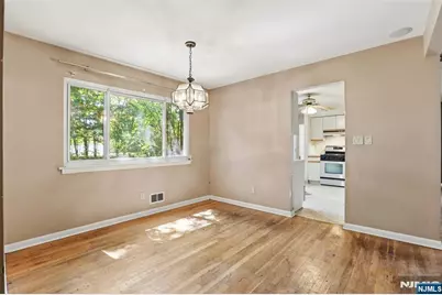 165 Glenn Avenue, Norwood, NJ 07648 - Photo 13