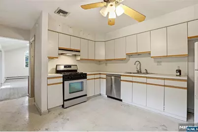 165 Glenn Avenue, Norwood, NJ 07648 - Photo 11