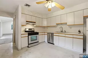165 Glenn Ave, Norwood, NJ 07648 - Photo 11