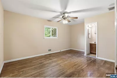 165 Glenn Avenue, Norwood, NJ 07648 - Photo 17