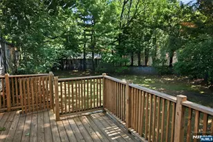 165 Glenn Ave, Norwood, NJ 07648 - Photo 29