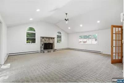 165 Glenn Avenue, Norwood, NJ 07648 - Photo 7