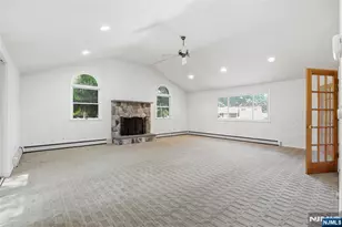 165 Glenn Ave, Norwood, NJ 07648 - Photo 7