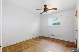 165 Glenn Ave, Norwood, NJ 07648 - Photo 23