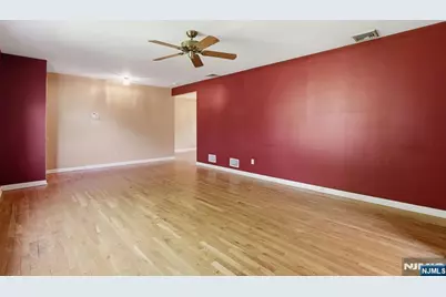 165 Glenn Avenue, Norwood, NJ 07648 - Photo 5