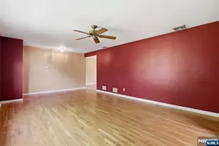 165 Glenn Ave, Norwood, NJ 07648 - Photo 5