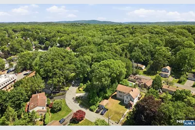 165 Glenn Avenue, Norwood, NJ 07648 - Photo 33