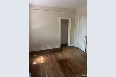 321 79th Street 8 #8, North Bergen, NJ 07047 - Photo 9