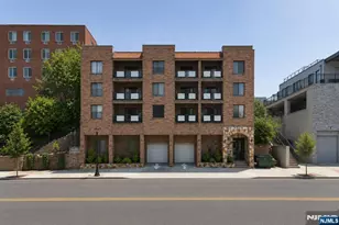 1906 Paterson Plank Road 3A, North Bergen, NJ 07047 - Photo 1