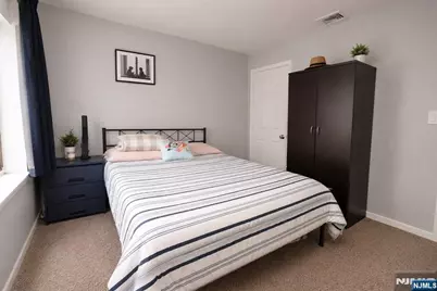 1906 Paterson Plank Road 3A #3A, North Bergen, NJ 07047 - Photo 13