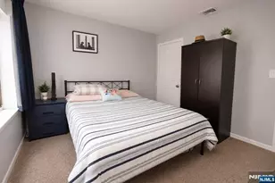 1906 Paterson Plank Road 3A, North Bergen, NJ 07047 - Photo 13