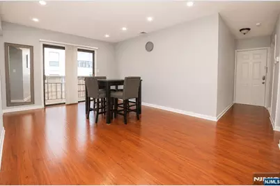 1906 Paterson Plank Road 3A #3A, North Bergen, NJ 07047 - Photo 7