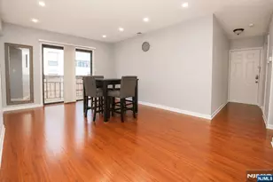 1906 Paterson Plank Road 3A, North Bergen, NJ 07047 - Photo 7