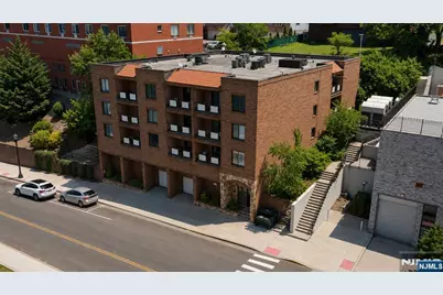1906 Paterson Plank Road 3A #3A, North Bergen, NJ 07047 - Photo 23