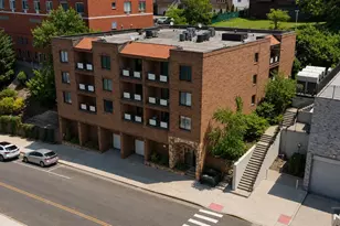 1906 Paterson Plank Road 3A, North Bergen, NJ 07047 - Photo 23