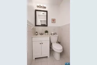 1906 Paterson Plank Road 3A #3A, North Bergen, NJ 07047 - Photo 15