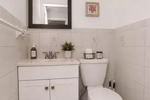1906 Paterson Plank Road 3A, North Bergen, NJ 07047 - Photo 15