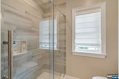 4 Brookview Court, Ho Ho Kus, NJ 07423 - Photo 29