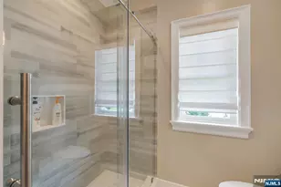4 Brookview Ct, Ho Ho Kus, NJ 07423 - Photo 29
