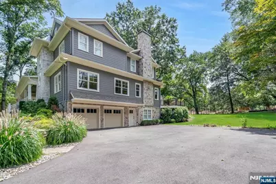 4 Brookview Court, Ho Ho Kus, NJ 07423 - Photo 35