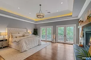 4 Brookview Ct, Ho Ho Kus, NJ 07423 - Photo 19