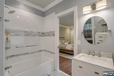 4 Brookview Court, Ho Ho Kus, NJ 07423 - Photo 25