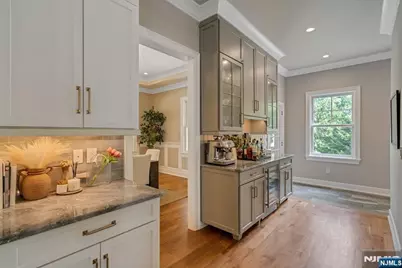4 Brookview Court, Ho Ho Kus, NJ 07423 - Photo 13