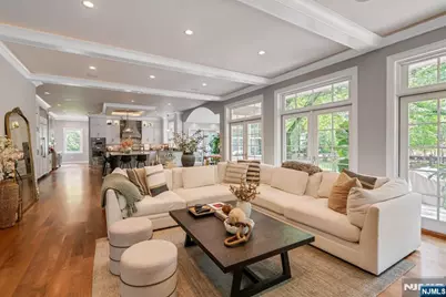 4 Brookview Court, Ho Ho Kus, NJ 07423 - Photo 5