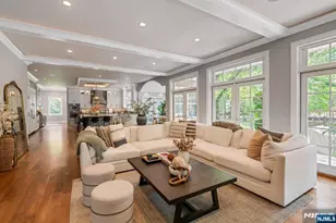 4 Brookview Ct, Ho Ho Kus, NJ 07423 - Photo 5