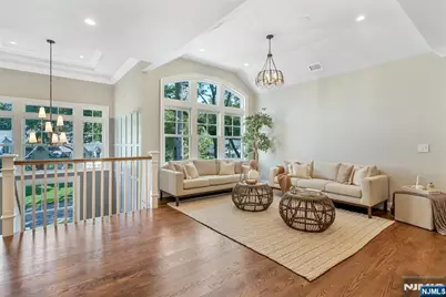4 Brookview Court, Ho Ho Kus, NJ 07423 - Photo 17