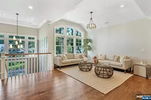 4 Brookview Ct, Ho Ho Kus, NJ 07423 - Photo 17