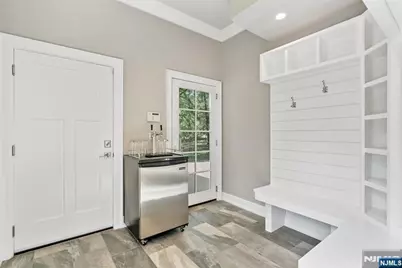 4 Brookview Court, Ho Ho Kus, NJ 07423 - Photo 31