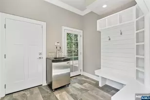 4 Brookview Ct, Ho Ho Kus, NJ 07423 - Photo 31