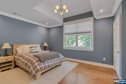 4 Brookview Court, Ho Ho Kus, NJ 07423 - Photo 21