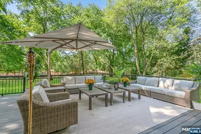 4 Brookview Court, Ho Ho Kus, NJ 07423 - Photo 37