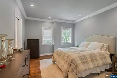 4 Brookview Court, Ho Ho Kus, NJ 07423 - Photo 23