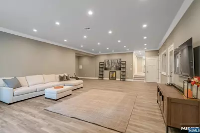 4 Brookview Court, Ho Ho Kus, NJ 07423 - Photo 33
