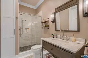 4 Brookview Ct, Ho Ho Kus, NJ 07423 - Photo 27