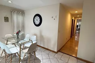 35 Ralph St, Belleville, NJ 07109 - Photo 11