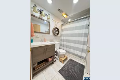 35 Ralph Street, Belleville, NJ 07109 - Photo 13