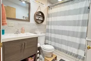 35 Ralph St, Belleville, NJ 07109 - Photo 13